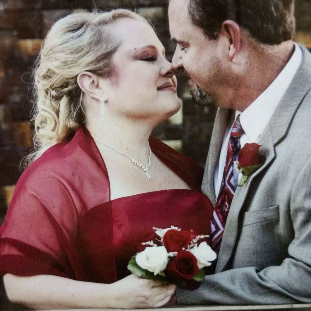 Meet your Posher, Stacie